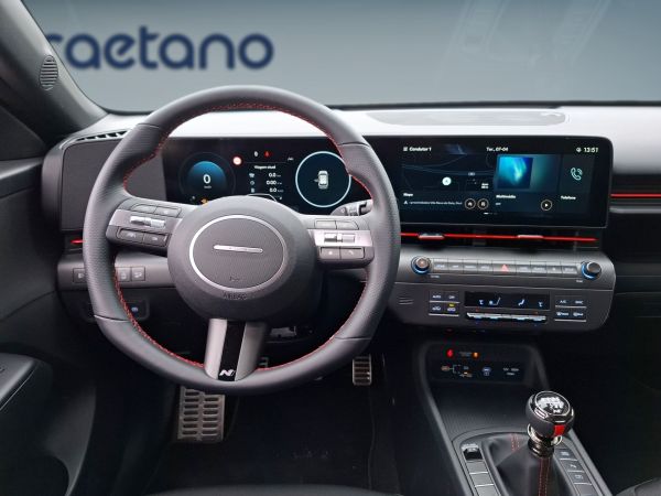 hyundai-kauai-2026-gasolina-998cc