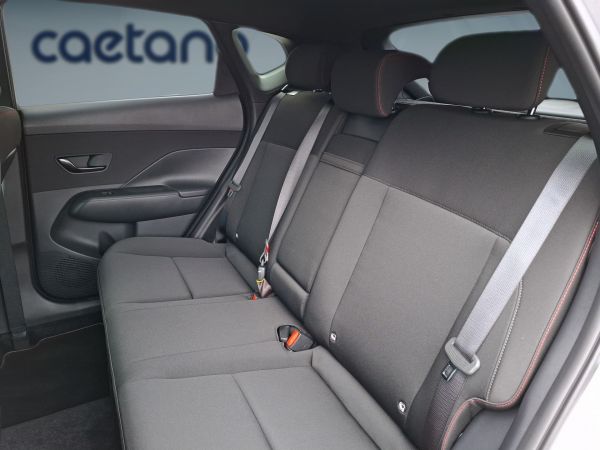 hyundai-kauai-2026-gasolina-998cc