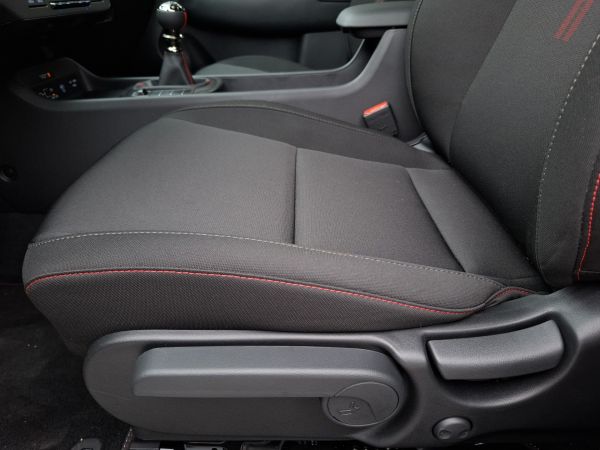 hyundai-kauai-2026-gasolina-998cc