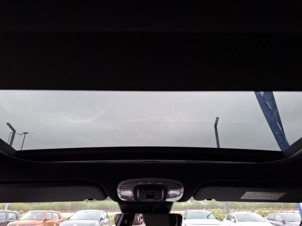 hyundai-kauai-2026-gasolina-998cc
