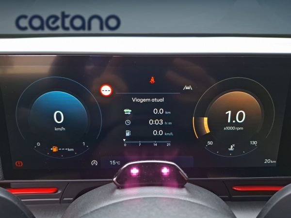 hyundai-kauai-2026-gasolina-998cc