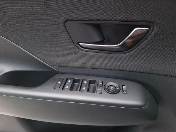 hyundai-kauai-2026-gasolina-998cc
