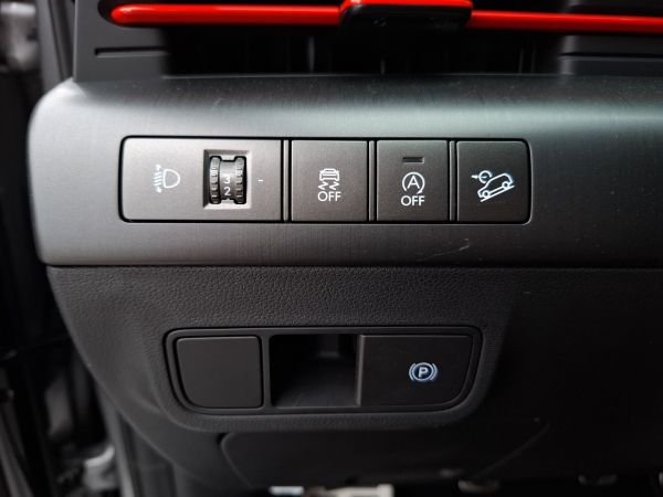 hyundai-kauai-2026-gasolina-998cc