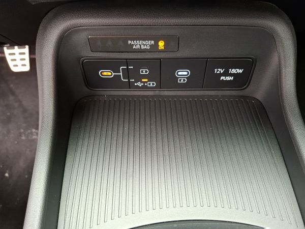 hyundai-kauai-2026-gasolina-998cc