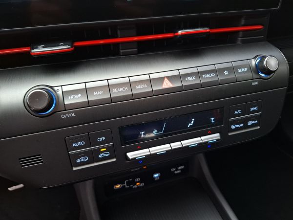 hyundai-kauai-2026-gasolina-998cc