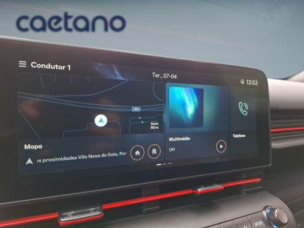 hyundai-kauai-2026-gasolina-998cc