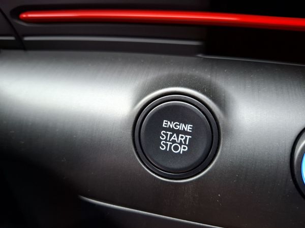 hyundai-kauai-2026-gasolina-998cc