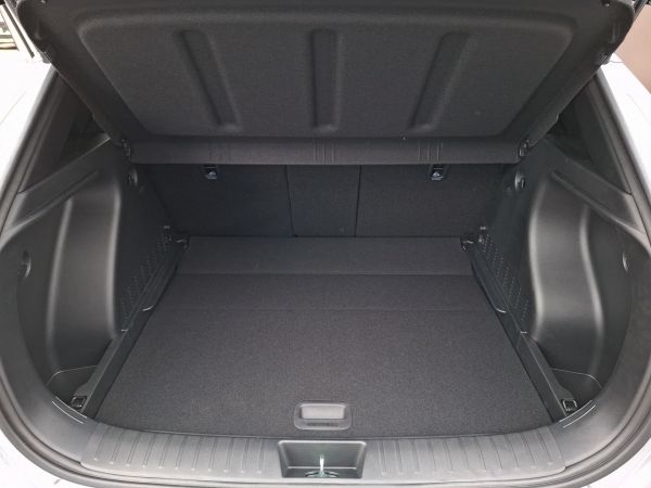 hyundai-kauai-2026-gasolina-998cc