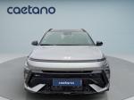hyundai-kauai-2026-gasolina-998cc