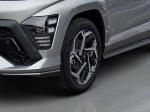 hyundai-kauai-2026-gasolina-998cc