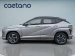 hyundai-kauai-2026-gasolina-998cc