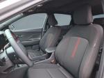 hyundai-kauai-2026-gasolina-998cc