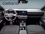 hyundai-kauai-2026-gasolina-998cc