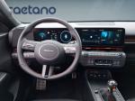 hyundai-kauai-2026-gasolina-998cc