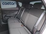 hyundai-kauai-2026-gasolina-998cc