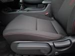 hyundai-kauai-2026-gasolina-998cc