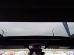 hyundai-kauai-2026-gasolina-998cc