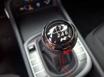 hyundai-kauai-2026-gasolina-998cc