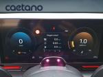 hyundai-kauai-2026-gasolina-998cc