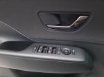 hyundai-kauai-2026-gasolina-998cc