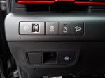 hyundai-kauai-2026-gasolina-998cc