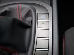 hyundai-kauai-2026-gasolina-998cc