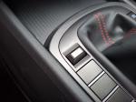 hyundai-kauai-2026-gasolina-998cc