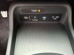 hyundai-kauai-2026-gasolina-998cc