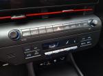 hyundai-kauai-2026-gasolina-998cc