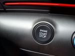 hyundai-kauai-2026-gasolina-998cc