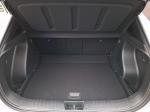hyundai-kauai-2026-gasolina-998cc