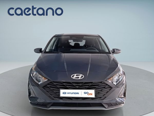 hyundai-i20-2024-gasolina-1197cc