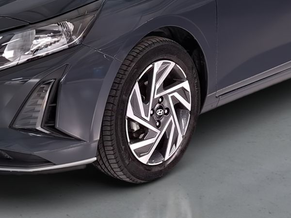 hyundai-i20-2024-gasolina-1197cc