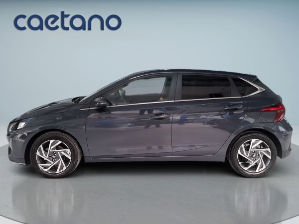 hyundai-i20-2024-gasolina-1197cc