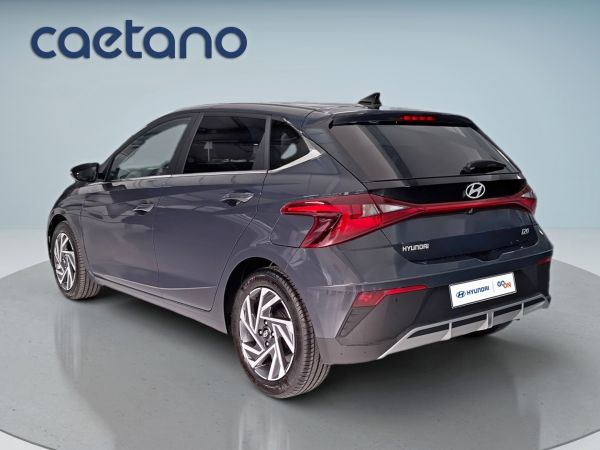 hyundai-i20-2024-gasolina-1197cc