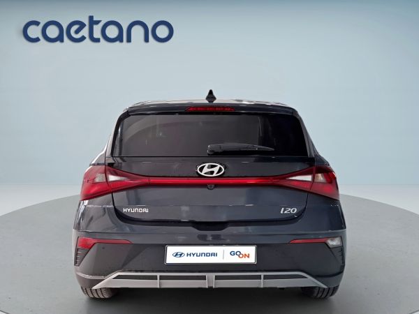 hyundai-i20-2024-gasolina-1197cc