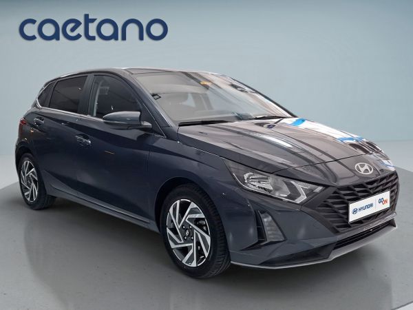 hyundai-i20-2024-gasolina-1197cc