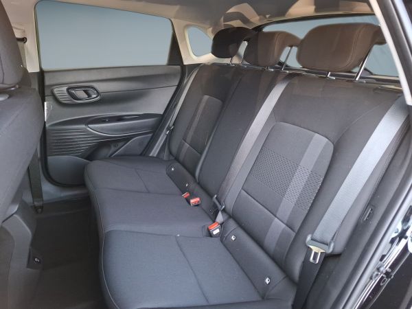 hyundai-i20-2024-gasolina-1197cc