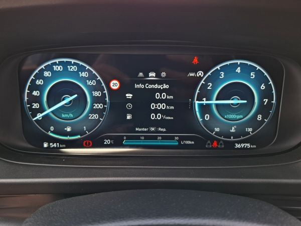 hyundai-i20-2024-gasolina-1197cc