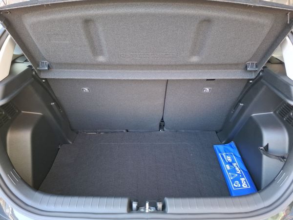 hyundai-i20-2024-gasolina-1197cc