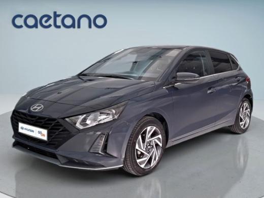 hyundai-i20-2024-gasolina-1197cc