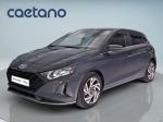 hyundai-i20-2024-gasolina-1197cc