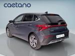 hyundai-i20-2024-gasolina-1197cc