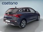 hyundai-i20-2024-gasolina-1197cc