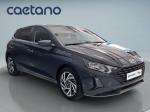 hyundai-i20-2024-gasolina-1197cc