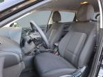 hyundai-i20-2024-gasolina-1197cc