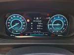 hyundai-i20-2024-gasolina-1197cc