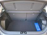 hyundai-i20-2024-gasolina-1197cc
