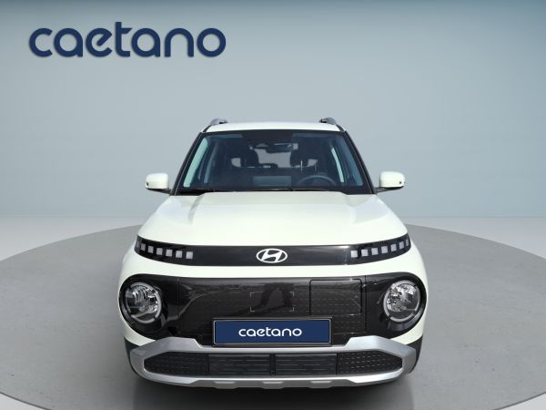 hyundai-inster-2026-eletrico-0cc