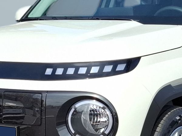 hyundai-inster-2026-eletrico-0cc